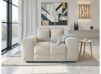Juno Sofa Armchair