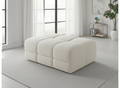 Juno Footstool