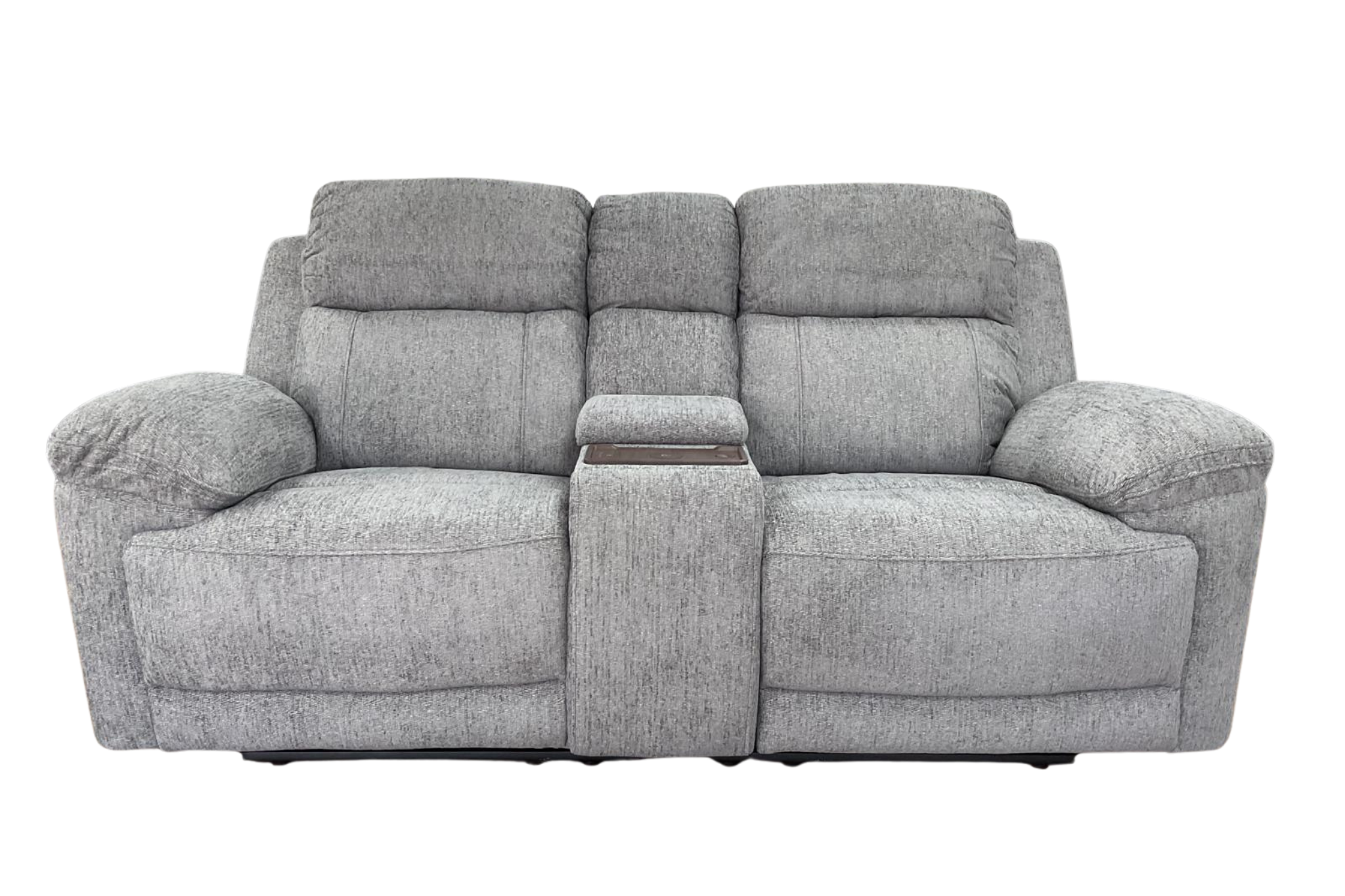 Owen Electric Recliner Sofa 2 Seater