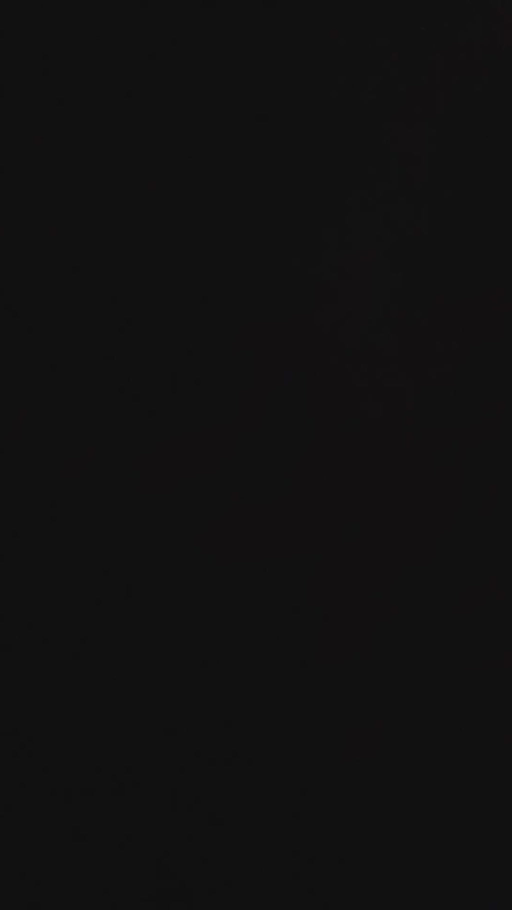 Beige Next Michigan, Right Hand Chaise