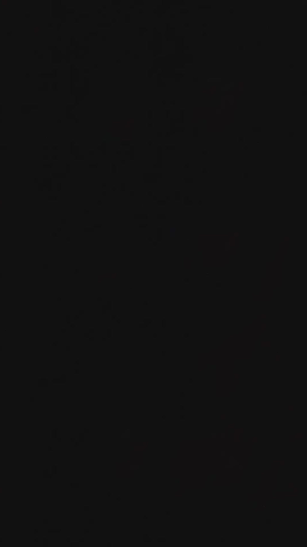 DFS Grey Kaizer, Left Hand Chaise