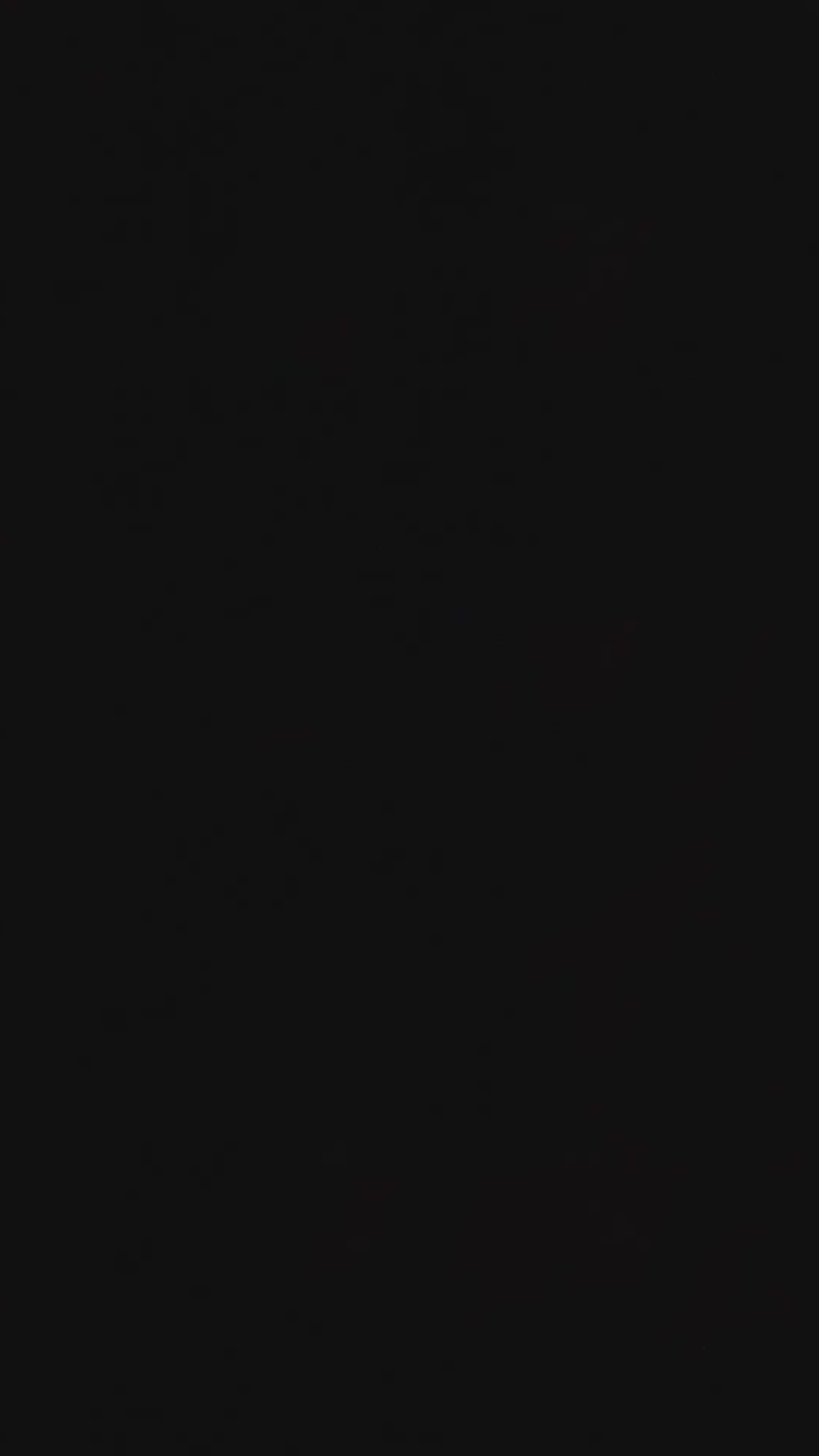 DFS Grey Kaizer, Left Hand Chaise