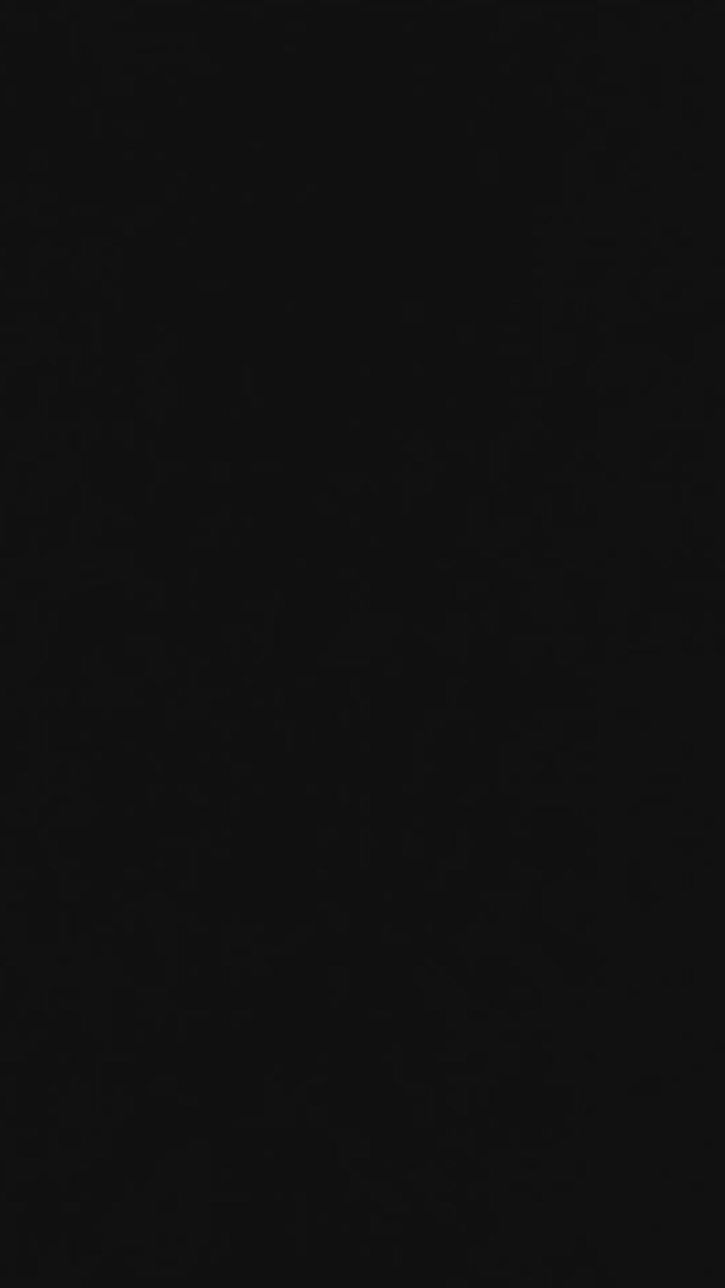 Stunning Charcoal Verona Style Corner sofa