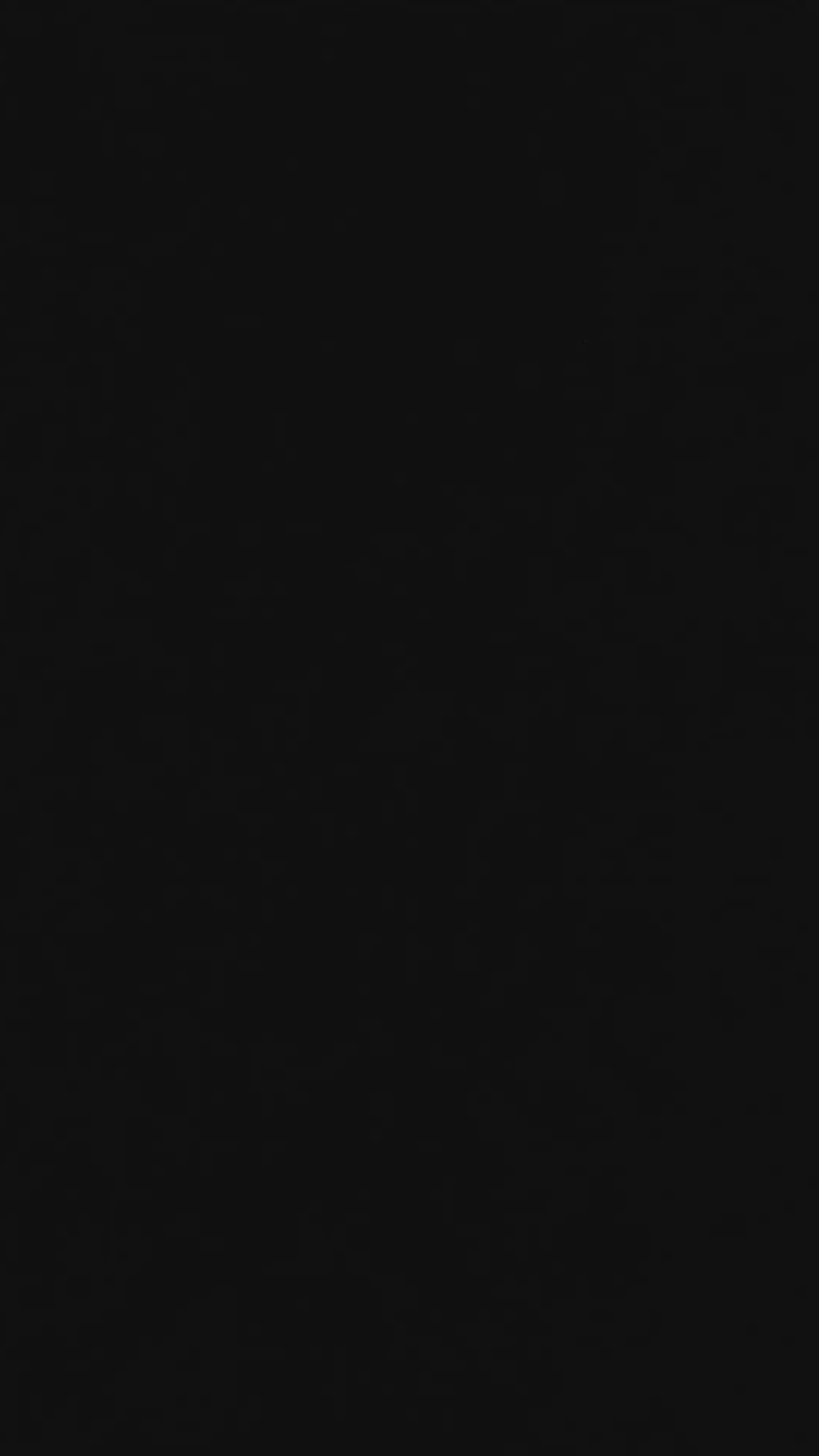 Stunning Charcoal Verona Style Corner sofa