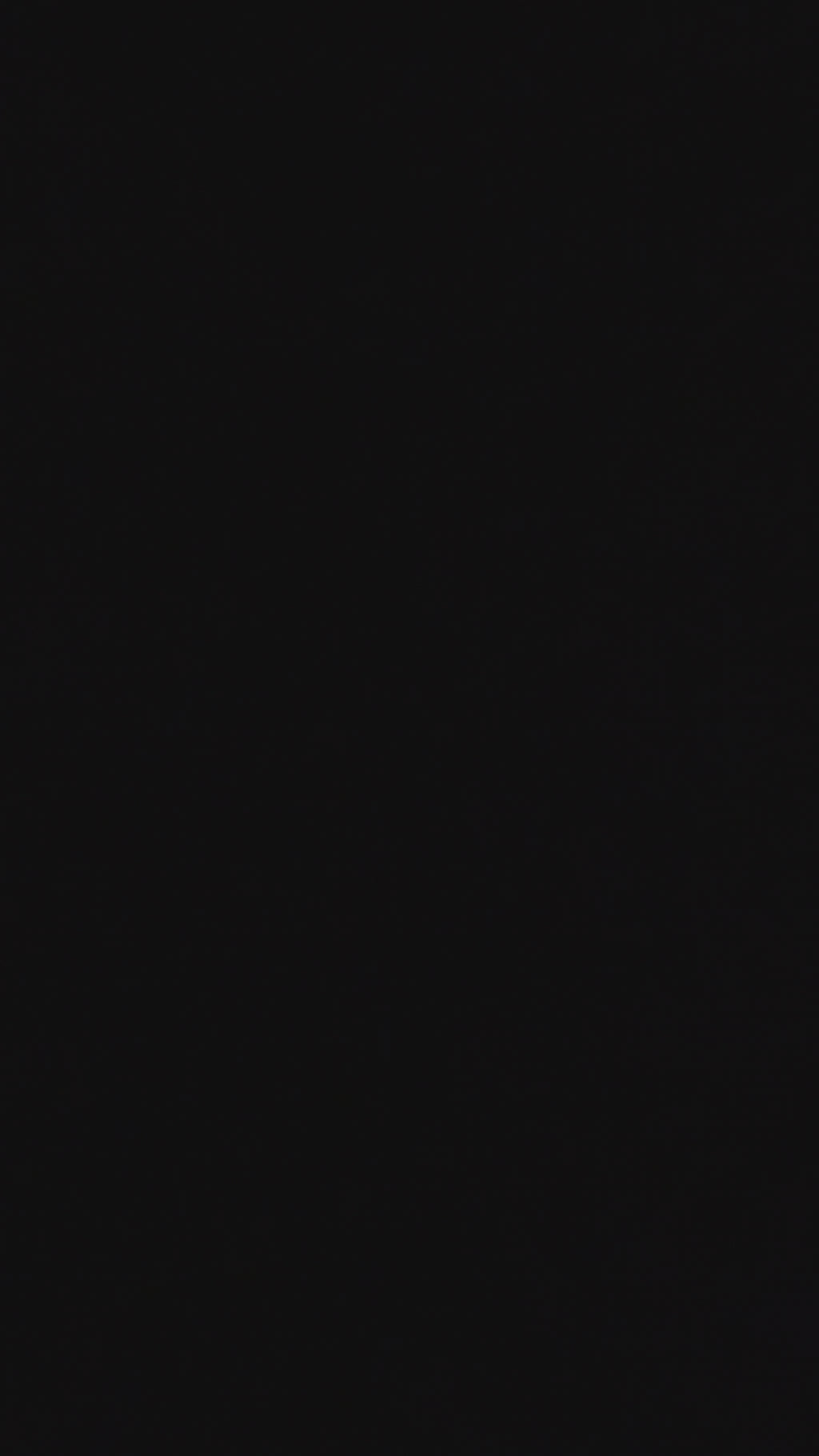 Blue DFS Orka With Right Hand Chaise