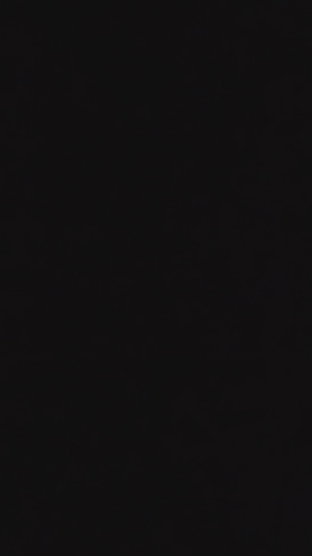 Blue DFS Orka With Right Hand Chaise