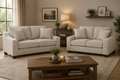 Titan Sofa 3+2 Set