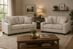 Titan Sofa 3+2 Set